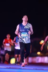 BIB: 
                            <button type="button" onclick="openModal(24548604)" class="btn btn-primary btn-sm float-right btn-popup" data-toggle="modal" data-target=".modal-high-quality">
                        <i class="fas fa-shopping-cart"></i> Add to Cart
                    </button>
                                            <button type="button" onclick="isThisMe(24548604, true)" class="btn btn-success btn-sm float-right btn-popup btn-isme hidden" data-toggle="tooltip" data-placement="bottom" title="นี่คือรูปของคุณใช่ไหม คลิกที่นี่เพื่อเอาเข้าอัลบั้ม">
                        <i class="fas fa-plus"></i> Add to album
                    </button>
                    <button type="button" onclick="isThisMe(24548604, false)" class="btn btn-warning btn-sm float-right btn-popup btn-isnotme hidden">
                        <i class="fas fa-ban"></i> Remove from album
                    </button>